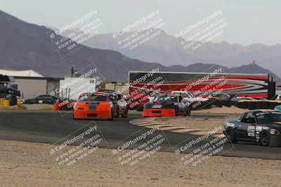 media/Mar-19-2022-Speed Ventures (Sat) [[f091324fda]]/Superspec Cup Race/Race Set 1/